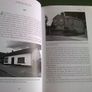 Mick Mackey Hurling legend in a troubled county Ireland Irish Limerick GAA Image 4