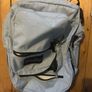 school Bag Jansport Big Student Image 3