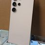 Samsung Galaxy S24 Ultra 256GB 12GB, Unlocked (Was MDM) Image 5