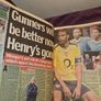Premiership 2007 Magazine Image 3