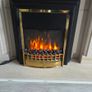 Dimplex Electric Fire Image 2