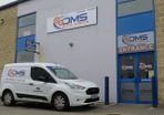 OMS Auto Parts