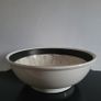 Victorian jug & bowl Image 2