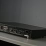 Marantz st7001 DAB Tuner Image 8