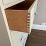 drawers Image 4
