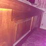 Double bed frame Image 3