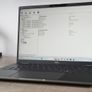 Dell Latitude 7450 14" | Core Ultra 7 165U | 32GB LPDDR5x | 512GB Image 9