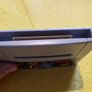 The Lawnmower Man Super Nintendo Snes Arcade Games Original Image 10