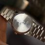 gucci g timeless watch Image 5