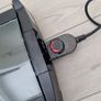 Electric Tabletop Grill Image 3