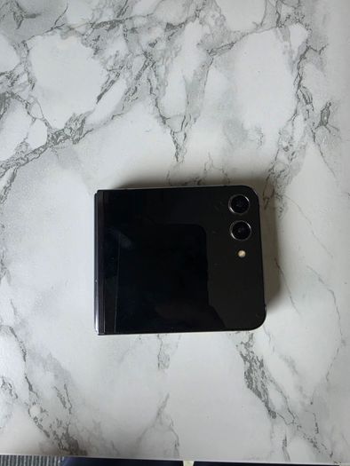 samsung galaxy z flip 5