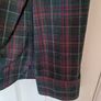 Dunnes Men's Shirt XL Image 7