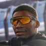 (Limited Time Offer, For EUR 199 Only) BRAND NEW Oakley Sphaera Prizm 24K Polarized Sunglasses Image 8