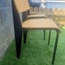 Retro Chairs Image 2