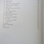 The story of Irish film (Hardback) Image 4