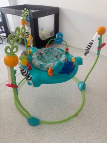 Jumparoo