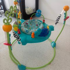 Jumparoo