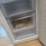 bosch fridge freezer Image 3
