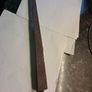 18 / 19 th century Rifle Bayonet Image 3