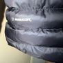 Rab Cirrus Mens Jacket Black Size M NEW Image 7