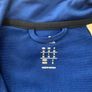 addidas track top Image 3