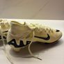 Kids Football Boots Image 5