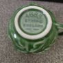 vintage ceramic Image 5