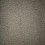 Wool Coat Image 4