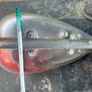 Chopper tank Image 2