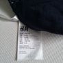 Boys H&M Summer hat 4-6yrs Image 2