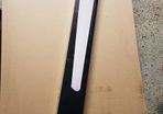 Robus Diva 20w Led Over Mirror Light, Ip44, 900mm, Chrome,3000k
