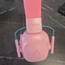 ear defenders Image 2