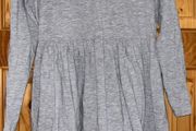 Age 9-10 H&amp;M basic - set