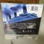 Titanic Soundtrack Image 2
