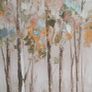 Painted WoodlandPrint Image 2