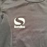 Sondico Base Layers Image 3