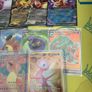 pokemon cards Image 10