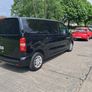 Opel Vivaro New Doe 5/27 Mint Condition Image 2