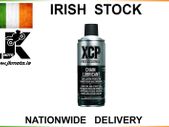 Xcp Chain Lubricant 400ml Aerosol
