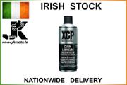 Xcp Chain Lubricant 400ml Aerosol