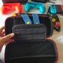 Nintendo switch bundle Image 4