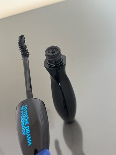 Lancome Hypnose Drama Waterproof Mascara