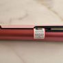 Shark Silkipro Hair Straightener Dryer Image 2
