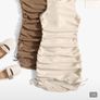 Girl's Dresses bundle . Age 10-12 Image 8