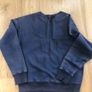 Ralph Lauren Rrl Double Jumper Pullover Image 5
