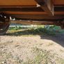 single axle trailer Image 7