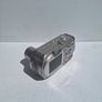 Samsung Digimax A6 compact digital camera. Image 6