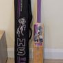 Cricket bat - HS Y10K edition Image 2