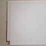 White Floor Tiles Image 3