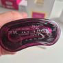 Creed Carmina 75ml Image 2